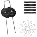 fffffffffbe1ebe1ebe1c1e1d0e1e1fffdfffff7fffffff3fffff6ffffffffff