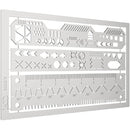 ffffffffffffe203d001d001f801c001c0058001800180018001807fffffffff