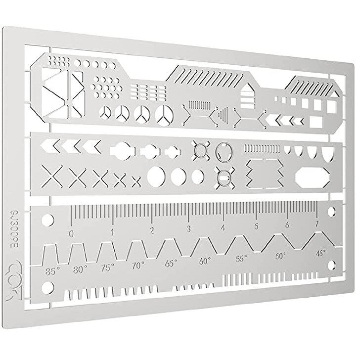 ffffffffffffe203d001d001f801c001c0058001800180018001807fffffffff