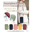 ffacff90c984fdaeffbeffbeffbfc781c1bff827fe87ff87da09c009c009ffff00000010002b001344f5d5f5006b06eb