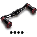 ffffffffffffffe3ffc1ff00fc18f07c80ff87ff87ffc3ffc7ffe7fffffff94f000000000000000000b3000000000000