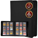 fffff800f808f800f808f800f800f804f8008000b560a0609d608550b560c000000000000000001a0000000000a4ab00