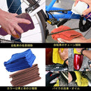 c9dfcfffca0fe220770d33740f150f170034fb3fe12883398540e188e32be72b