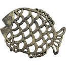 fffffffffffff71fe21fc547ea8785a4d949cd01f347e08ffe0bff7fffffffff0000000000eb1f00002b1f0000002200