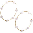 ffffffffe6ffdfffbfffbf7fbfc3ffbfbd7fd97fe7fcffffff7fff7bffcfffff00000000000000000000b30000000000