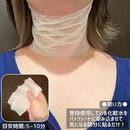 0c00019007e007e00fe007e02fe03ffc1ffe1ffe0bfe1ffe3ffc3ffe0ffb00902b100d00201c121aa01510149c0f1015