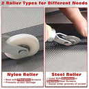 fffffffff786fe828081c0c180f1be90a28080e0808f80d390ddffffffb3fdce000000000033690d00106b0b001a7213