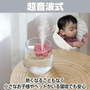 000005400000fff0fda3f9a3f8a3f8b0fc18fe00bc400ac01b401180387076ef9e9e9e9e90901c0e948bfb1f091ece18