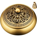 fffffffffffdf80df005e007c801c181e309ed89de35fc1be007f80fffffffff00000000001c1c14001a151d001e1a1b