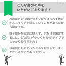 8fff000000008fffffffffffffffffffeffcbfffff7fffffbffffffffffefffe00000000000000000000000000000000