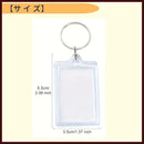 0000001f7fff7fff7fff7fff7fff7fff7fff7fff7fff7fff7fff7fff7fff7fff01fefefe002b2b28002bab28002bab28