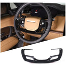 ffff900080008000898083c0c3c18001801f8027c07f87fffffefcf9fc01ffff0000002b00b914ce0012121280000000