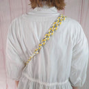 0000000002e00fe01fde5f9f6fffff7fff7ff27ff37fb1fbb5eb81f8e47ae079f900100403ebeb80fe091a93fe07008b