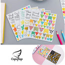 800180018fe0bfc0bfd09e4088088900870080000000ffffff83ff01f7e1fffb