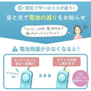 00001edc0000000000000f7207f0f80ff5f7ffffe1c1e3d1ebfffe72fbccffdf8d8d8d8d8d8d8c8d008e2b8b00000080