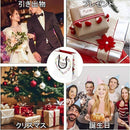 80ff88fda4bbb087e083908191dbbbe0ffff83bf81ef80f890d28093c18481844ef22b5e4ef22b0e5e472b2b7555470d