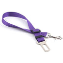 ffffffffffff87ff01ff38ff0cffc03ff80fff01ff0dff8fffd7ffefffffffff