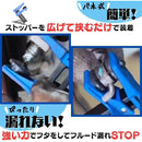 fffffff8fff881bb0cff0eff111200010445300810001938ef02f400e4ffff670000008e989e8000984998d28e8e9799