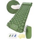 ffffe1ff80da8f838701c003fc03f807f007c00f800fc419f011fe00fff0fff100000000003b46410040414600434142