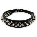 ffffffffffffffffe00fc00187f98ff98001c003e007f00fffffffffffffffff