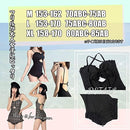 fffffffffebffb97ffbfffe5f3fff3fffae9f2c1fae0f6e6dfe39be1dbe1dbf3