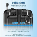 ffffffffeffffffffadfc00bc801c003c001c005c041c001fffdfef7ffffffff8b908f908b9092908b0000008b929090