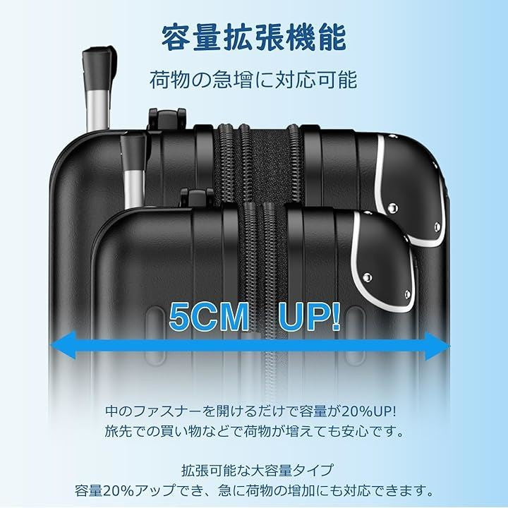 ffffffffeffffffffadfc00bc801c003c001c005c041c001fffdfef7ffffffff8b908f908b9092908b0000008b929090