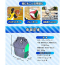 fffffcaf80e4803788998000ffff00000000ffc1e1cfe1ffe1ffe1c1f9ffffff959795959526fd1a9d9c9c9c91a49291