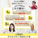 fffffffcfffdfff8fffce402ec02ffd2f002fffec800e800c000e5fcd7d60000002b002b2b0000006b1fff266b042626