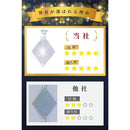 00000380020200007fff7fff6f1f7fff7fff7fff000077df631f61ff731f7fff