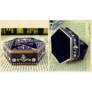 ffffffffffcf90678047ff8bfd819a85c184d384808089c1d24dc1f1c7d5fbd71c201c1b1f2323da19d22aa51c0f4e19