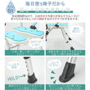 ffffbfdfe00bcffffdffd98dfff7d7f3affb80c2f3fdffd3fff3f5f1f9c780c100000000006b001900720047006b002b