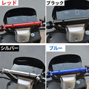 fff8fff0c1cf9fd0a50080878e870480ffff0fffffe1e0c1fc3f1da0114ccc1600897b8b92929300002bd52b908e0095