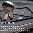 00001cffc30081fffd8b85fdc7ffb63f76f078f0820780beefeefefebfb4fba4ab9ba4ab970893b347b3930a9e9e9312