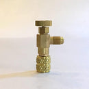 fc00f807f00f83df039ffc9f23f703f103830381038303810f81ffc180010001