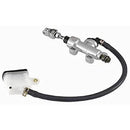 fffffcfffdffff27ff83ff85ffa3ffeafffecfff8ffec7fefffdc7f9f1e3fc0f