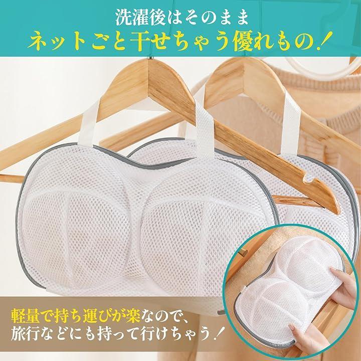 000002a00000fcc7f840fb45cdc43fe437f8fff3fffbffe7ff66ffde008c630e8180817d242415171a0410fc1e0b0709