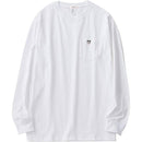 fffffc1ff80ff007f017f807f003e003e003e003e003e003c003e003f007ffff