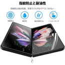 fffff80ffffffffbfff9ffffe7ffe483c02bc211827380008000f007ffffffff