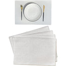 feffc007c207c007c007c007ffffff07f00380038001c003c001c000c001ff9f