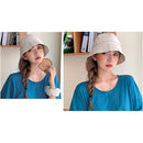 ffffffffffff8c0785078103a101a1078b0181188100ff00ffffffffffffffff