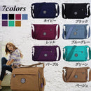 ffffbc20fc0084008ffdfe30fc20fe3f9fda9e30ec109fff80f080e000f000fd