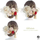 ffffe1e3e1c1e0c1d2a2c8c0f9e9e3f5ffeff1fff0ffc0ffe4ffe1ffe1fff5fe00000000001a001f0000000700120000