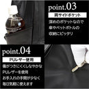 ffffe008f040e07fe020c060c04c8000800790878003fb039202c400b60098000000000000fd0000001c000000000000