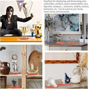 fffffff7d3fb8dc0a7808688849e8280fc80fcf6fcfdbc809afe80fd80f680e00000000000eb008e001c000b009c0012