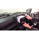 fffbffffffeffe35cde0875141fc798cf080e080c08100100030001c0008000132312813255e2bde7922ccd5ecc7f2c7