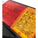 fffffeff7c0f001d003f0079005f00f3817f03ef07ff0fff03ff01a500e20074