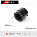 ffff8cff807fffffff8fff0ffe07fe0ffe0fff0fffffe7ffffffffffffffe35f00000000000000000000ab0000000000