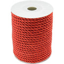 fffffffffffffe7ffff7f087f007f007f007f007f00ff00ff00ff80ff81fffff