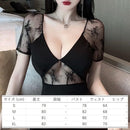 01c18080e180ebf0f3e0f3c0c1801100300028013e8940087fff7fffffffffff1433073303140e0e158b9c0917000000